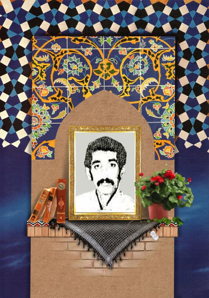 فاقد تصویر